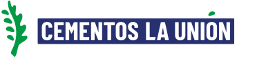 Grupo Cementos la Unión
